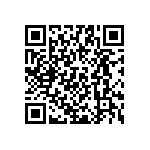 AT24C16C-STPD-TVAO QRCode