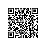 AT24C16D-UUM0B-T QRCode