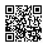 AT24C256-10PC QRCode