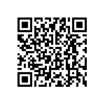 AT24C32-10PC-2-5 QRCode