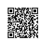 AT24C32A-10PI-2-7 QRCode