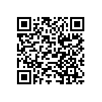 AT24C32A-10TI-2-7 QRCode