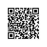 AT24C32D-STPD-TVAO QRCode