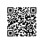 AT24C32N-10SC-2-5 QRCode