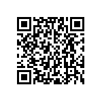 AT24C32W-10SC-2-7 QRCode