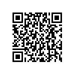 AT24C32W-10SI-2-7 QRCode