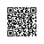 AT24C512BY7-YH-T QRCode