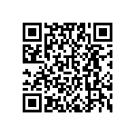 AT24C512C-CUM-T QRCode