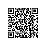 AT24C512C-SHM-B QRCode