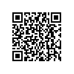 AT24C512C-SSHM-B QRCode