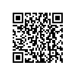 AT24C512W-10SI-2-7 QRCode