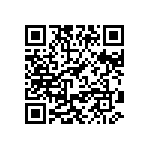 AT24C64-10PI-2-5 QRCode