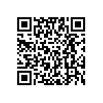 AT24C64A-10TU-1-8 QRCode