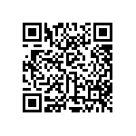 AT24C64AN-10SU-2-7-T QRCode