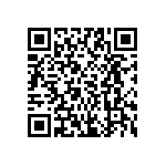 AT24C64AW-10SI-1-8 QRCode