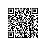 AT24C64AW-10SI-2-7 QRCode
