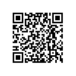 AT24C64D-SSPD-T QRCode