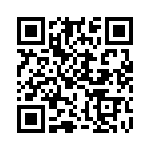 AT24C64W-10SC QRCode