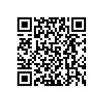 AT24CM01-SSHD-T QRCode