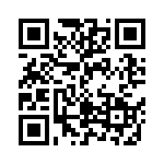 AT24CM01-XHM-B QRCode