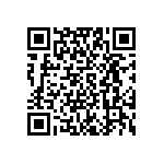 AT24CM02-U1UM0B-T QRCode