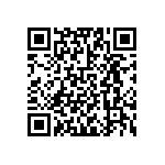 AT24CS04-SSHM-B QRCode