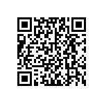 AT24CS16-SSHM-B QRCode