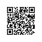 AT24CS32-SSHM-B QRCode