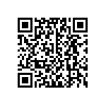 AT24CS32-SSHM-T QRCode