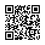 AT24HC02C-PUM QRCode