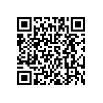 AT24HC02C-SSHM-B QRCode