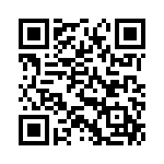 AT24HC04B-TH-T QRCode