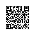 AT24MAC602-SSHM-B QRCode