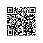 AT25010-10PC-2-7 QRCode