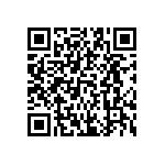 AT25010AN-10SI-2-7-T QRCode