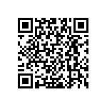 AT25010B-MAPD-T QRCode