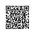 AT25020-10PI-2-7 QRCode