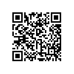 AT25020AN-10SI-2-7 QRCode