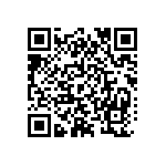 AT25020AN-10SU-2-7-T QRCode