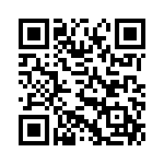 AT25020B-XHL-B QRCode