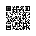 AT25040A-10TU-1-8-T QRCode