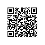 AT25040AN-10SI-1-8-T QRCode