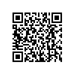 AT25040AN-10SI-1-8 QRCode