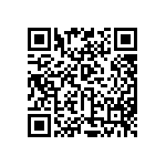 AT25040AN-10SI-2-7 QRCode