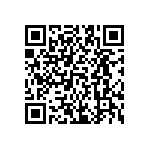 AT25040AN-10SU-2-7-T QRCode