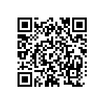 AT25080AN-10SU-2-7-T QRCode