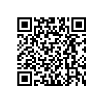 AT25080B-SSHL-T QRCode