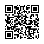 AT25080B-XHL-B QRCode