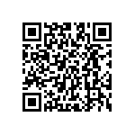 AT25128A-10TI-2-7 QRCode