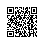AT25128AN-10SI-1-8 QRCode